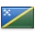 Solomon Islands