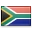 South Africa