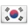 South Korea