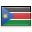 South Sudan