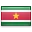 Suriname