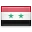 Syria