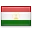 Tajikistan