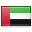 United Arab Emirates