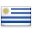 Uruguay