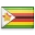 Zimbabwe